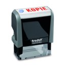 Office Printy deutsch Office Printy deutsch