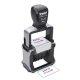 Trodat Office Professional 4.0 ITALIANO Trodat Office Professional 4.0 ITALIANO