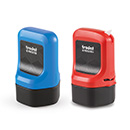 Trodat ID Protector & ID Protector+ Trodat ID Protector & ID Protector+
