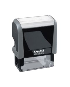 Office Printy PAGATO