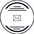 imprint-image