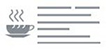 imprint-image
