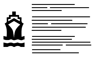 imprint-image